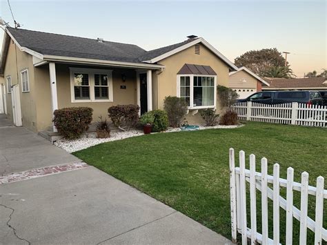 homes for rent in costa mesa ca|costa mesa rentals by owner.